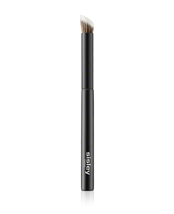 Sisley Pinceau Eyeshadow Smudge Brush