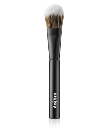 Sisley Pinceau Fluid Foundation Brush