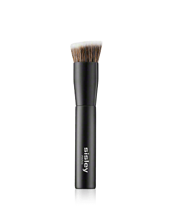 Sisley Pinceau Foundation Brush