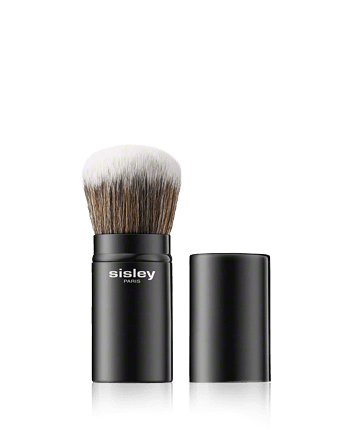 Sisley Pinceau Kabuki Brush