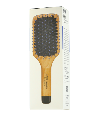 Sisley Pinceau Pocket Brush