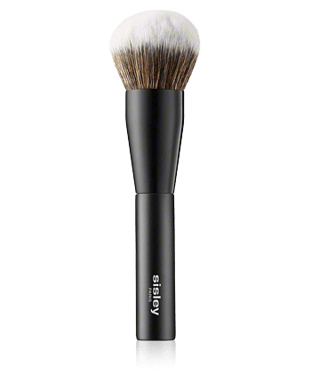 Sisley Pinceau Powder Brush