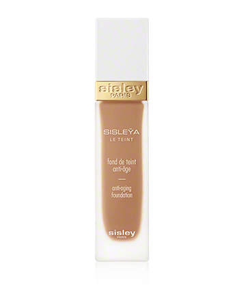 Sisley Sisleÿa Le Teint Fond de Teint Anti-Âge 4C1 Spice (30 ml)