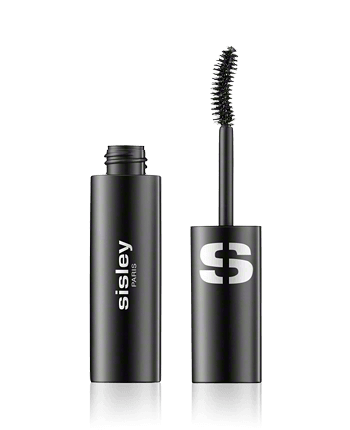 Sisley So Curl Mascara 1 Deep Black (10 ml)