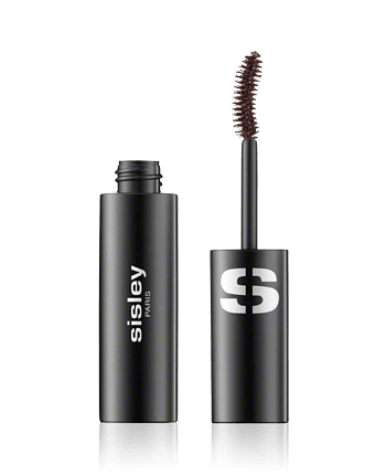 Sisley So Curl Mascara 2 Deep Brown (10 ml)