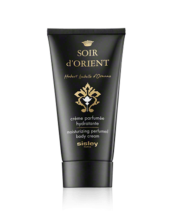 Sisley Soir d'Orient Bodylotion (150 ml)