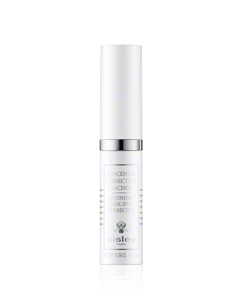 Sisley Speciaalverzorging Concentré Correcteur Taches (7 ml)