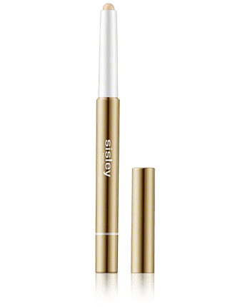 Sisley Stylo Correct 1 (1,7 g)