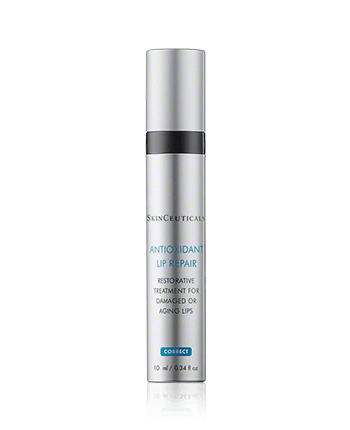 SkinCeuticals Correct Antioxidant Lip Repair (10 ml)