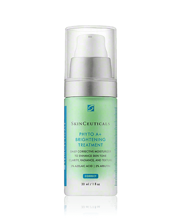 SkinCeuticals Correct Phyto A+ Brightening Treatment (30 ml)