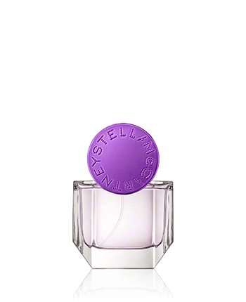 Stella McCartney Pop Bluebell Eau de Parfum Spray (30 ml)