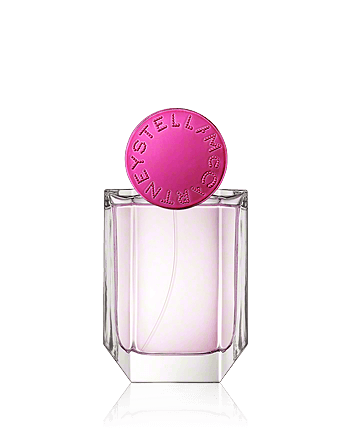 Stella McCartney Pop Eau de Parfum Spray (50 ml)