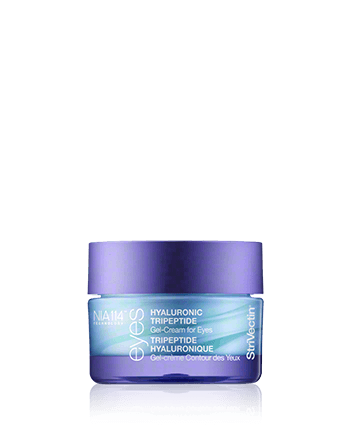 StriVectin Advanced Hydration Hyaluronic Tripeptide Gel-Cream for Eyes (15 ml)