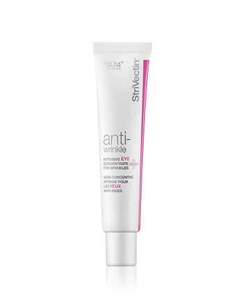 StriVectin Anti-Wrinkle Intensief Oogconcentraat voor Rimpels Plus (30 ml)