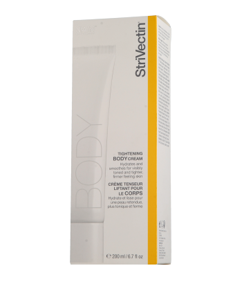 tighten tightening strivectin easycosmetic