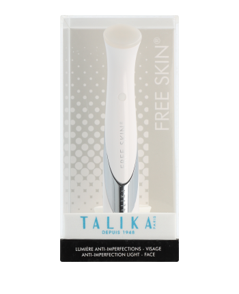 Talika Gezichtsverzorging Free Skin