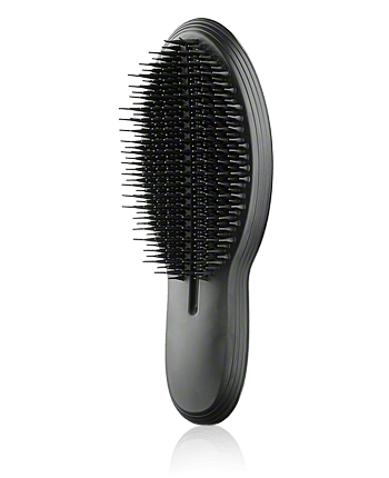 Tangle Teezer The Ultimate Hairbrush Black