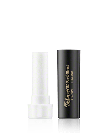 Taylor of Old Bond Street Specials Styptic Pencil