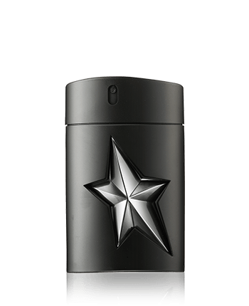 Thierry Mugler A-Men Fantasm Eau de Parfum Sensuelle-spray (50 ml)