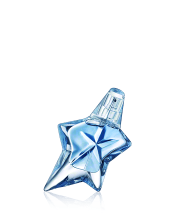 Thierry Mugler Angel Eau de Parfum Spray (hervulbaar) (15 ml)