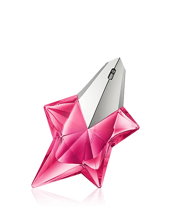 Thierry Mugler Angel Nova Eau de Parfum Spray (hervulbaar) (25 ml)