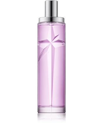 Thierry Mugler Starlicious Berry Licorice Eau de Toilette Spray (75 ml)