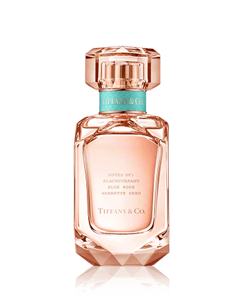 Tiffany Tiffany & Co. Rose Gold Eau de Parfum Spray (50 ml)