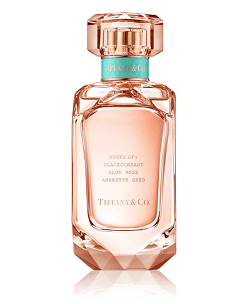 Tiffany Tiffany & Co. Rose Gold Eau de Parfum Spray (75 ml)