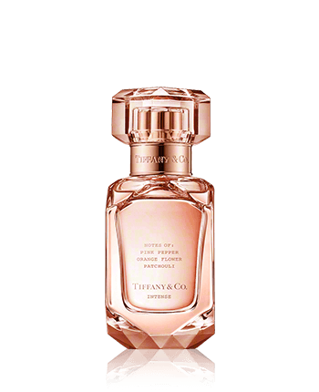 Tiffany Tiffany & Co. Rose Gold lntense Eau de Parfum Nevel (30 ml)