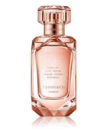 Tiffany Tiffany & Co. Rose Gold lntense Eau de Parfum Nevel (75 ml)