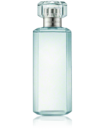 Tiffany Tiffany & Co. Shower Gel (200 ml)