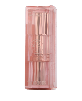 TIRTIR Waterism Glow Melting Balm 02 Merry Coral (3,3 g)