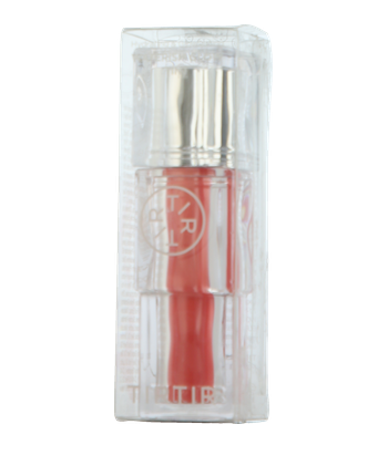 TIRTIR Waterism Glow Tint 02 Merry Coral (4 g)