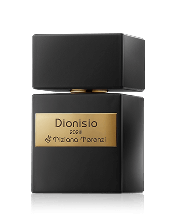 Tiziana Terenzi Anniversary Collection Dionisio Extrait de Parfum Spray (100 ml)