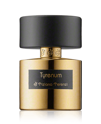 Tiziana Terenzi Classic Collection Tyrenum Extrait de Parfum Spray (100 ml)