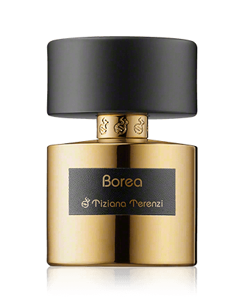 Tiziana Terenzi Gold Collection Borea Extrait de Parfum Spray (100 ml)