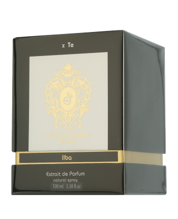 Tiziana Terenzi Gold Collection Ilba Extrait de Parfum Spray (100 ml)