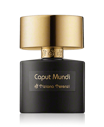 Tiziana Terenzi Luna Collection Caput Mundi Extrait de Parfum Spray (100 ml)