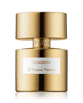 Tiziana Terenzi Luna Stars Collection Draconis Extrait de Parfum Spray (100 ml)