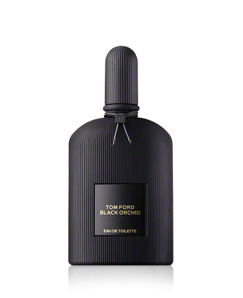 Tom Ford Black Orchid Eau de Toilette Spray (50 ml)