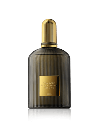Tom Ford Black Orchid Reserve Parfum Spray (50 ml)