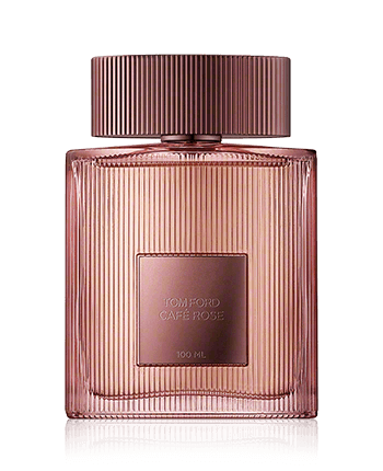 Tom Ford Café Rose Eau de Parfum Spray (100 ml)