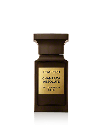 Tom Ford Champaca Absolute Eau de Parfum Spray (50 ml)