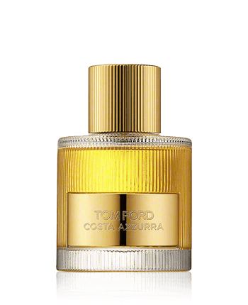 Tom Ford Costa Azzurra Eau de Parfum Spray (50 ml)
