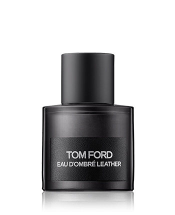 Tom Ford Eau d'Ombré Leather Eau de Toilette Spray (50 ml)