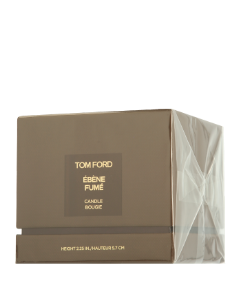 Tom Ford Ébène Fumé Geurkaars (200 g)