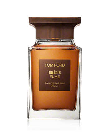 Tom Ford Ébène Fumé Eau de Parfum Spray (100 ml)