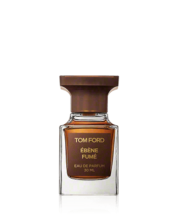 Tom Ford Ébène Fumé Eau de Parfum Spray (30 ml)