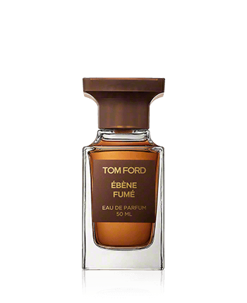 Tom Ford Ébène Fumé Eau de Parfum Spray (50 ml)