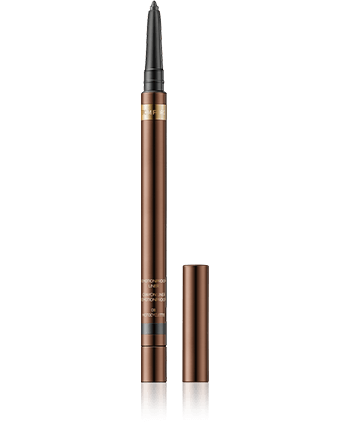 Tom Ford Emotionproof Retractable Gel Pencil Eyeliner 08 Motocyclette (0,35 g)